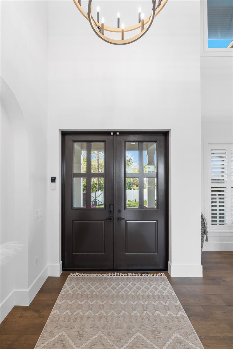 4634 HIGEL AVE, SARASOTA, FL, 34242