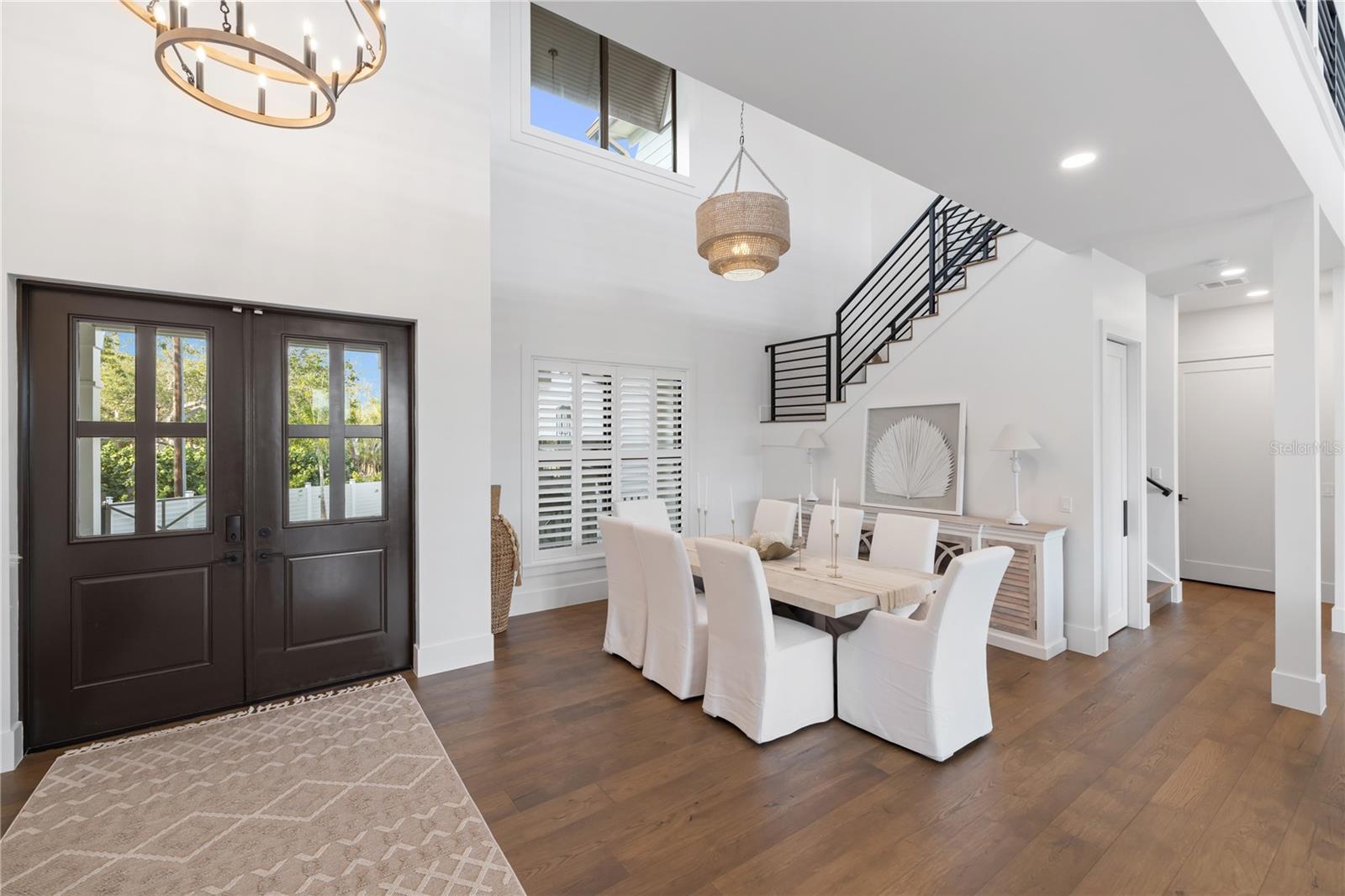 4634 HIGEL AVE, SARASOTA, FL, 34242