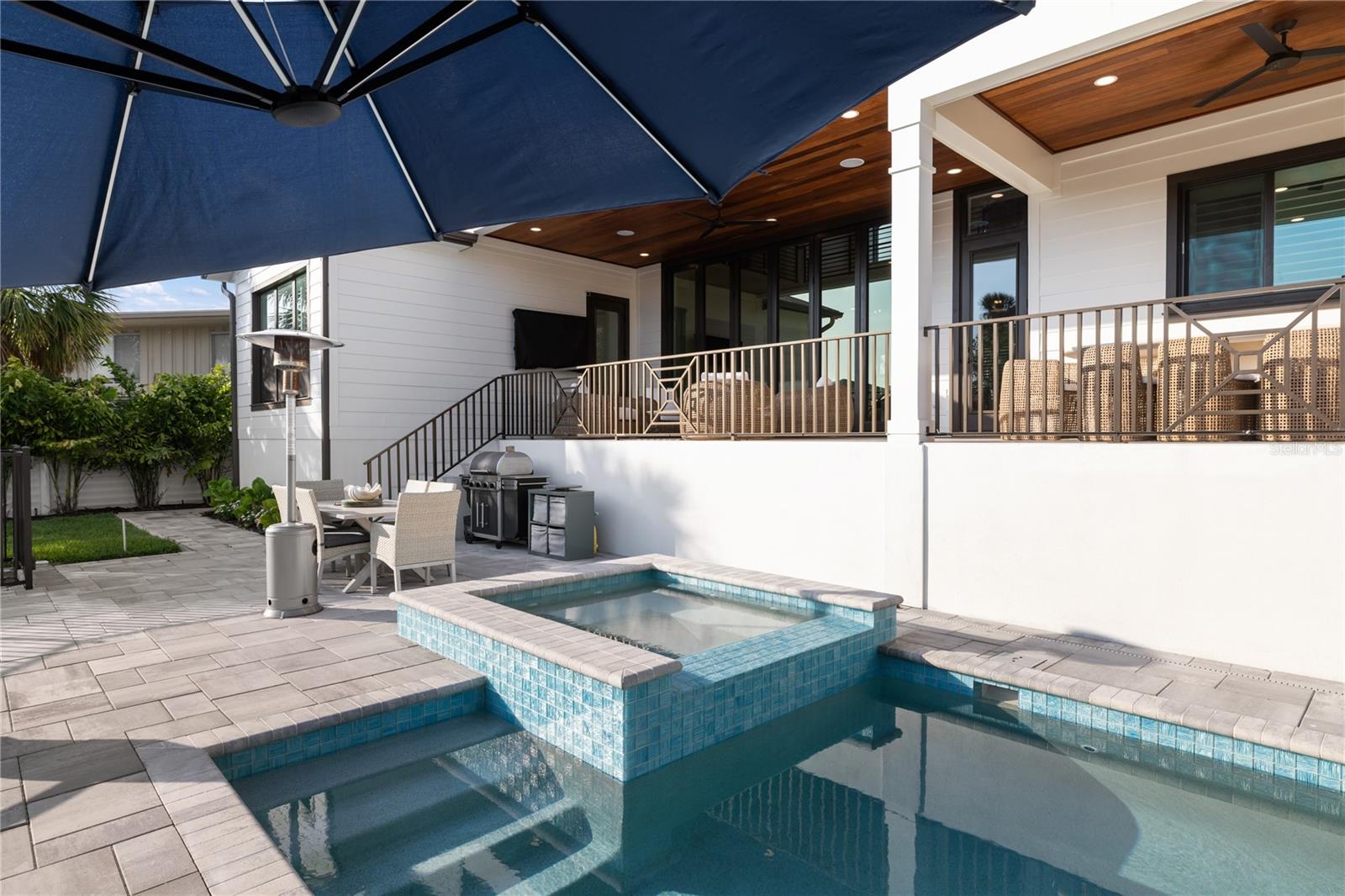 4634 HIGEL AVE, SARASOTA, FL, 34242