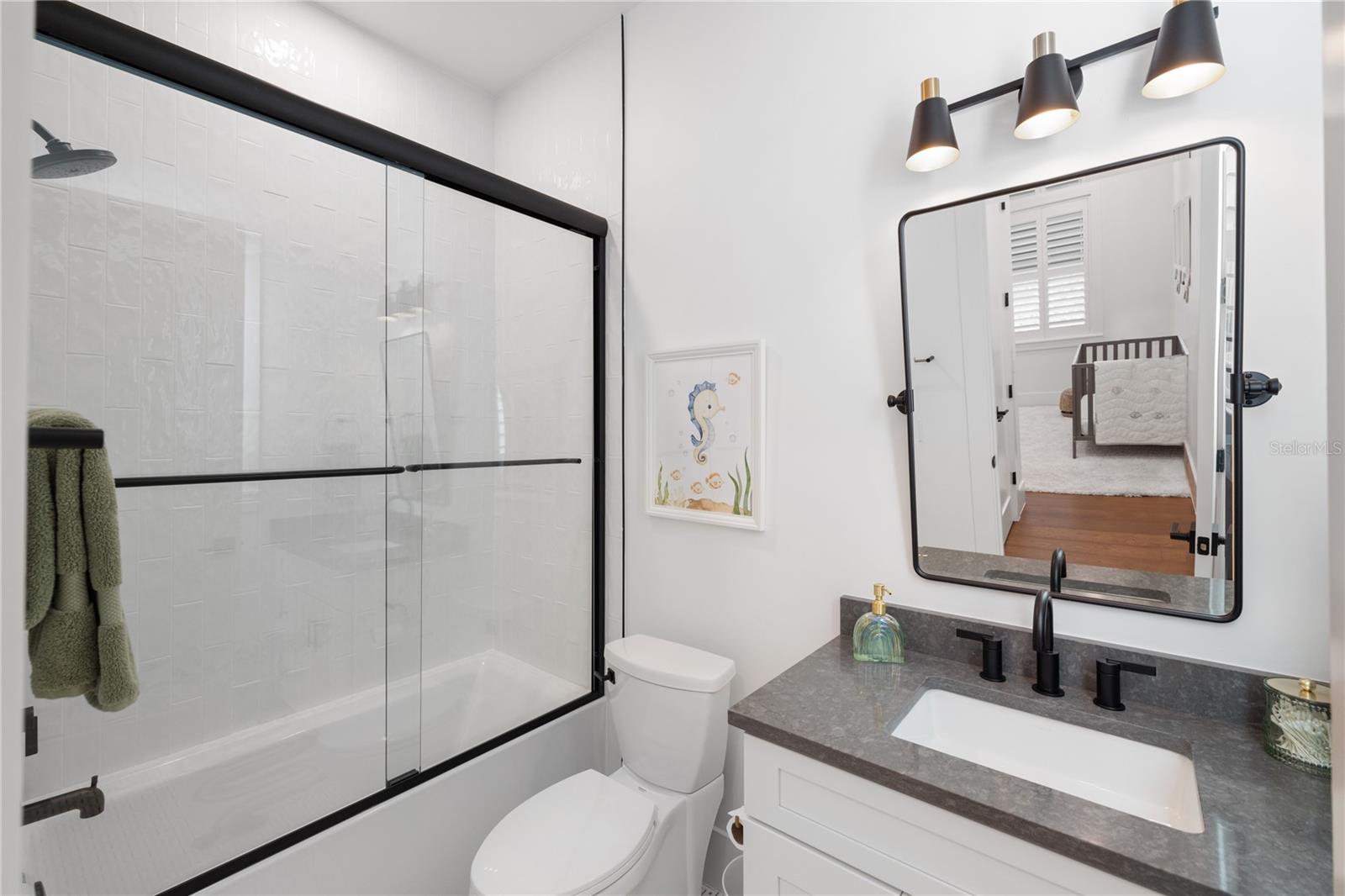 4634 HIGEL AVE, SARASOTA, FL, 34242