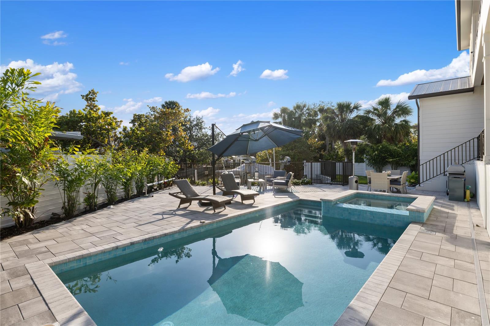 4634 HIGEL AVE, SARASOTA, FL, 34242