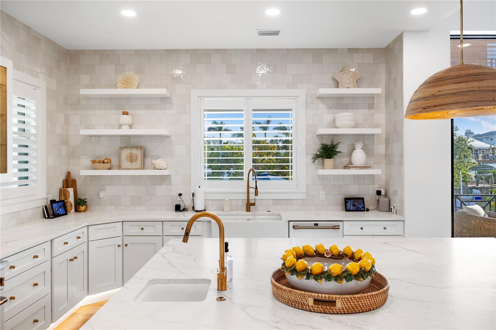 4634 HIGEL AVE, SARASOTA, FL, 34242