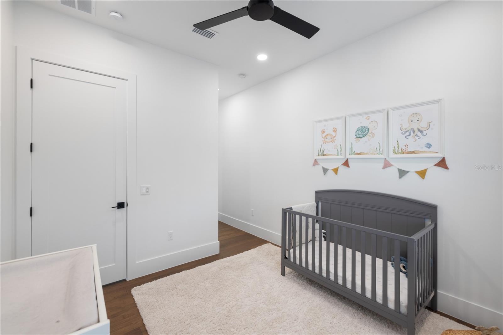 4634 HIGEL AVE, SARASOTA, FL, 34242