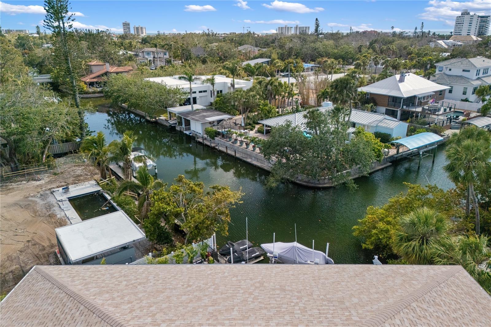 4634 HIGEL AVE, SARASOTA, FL, 34242