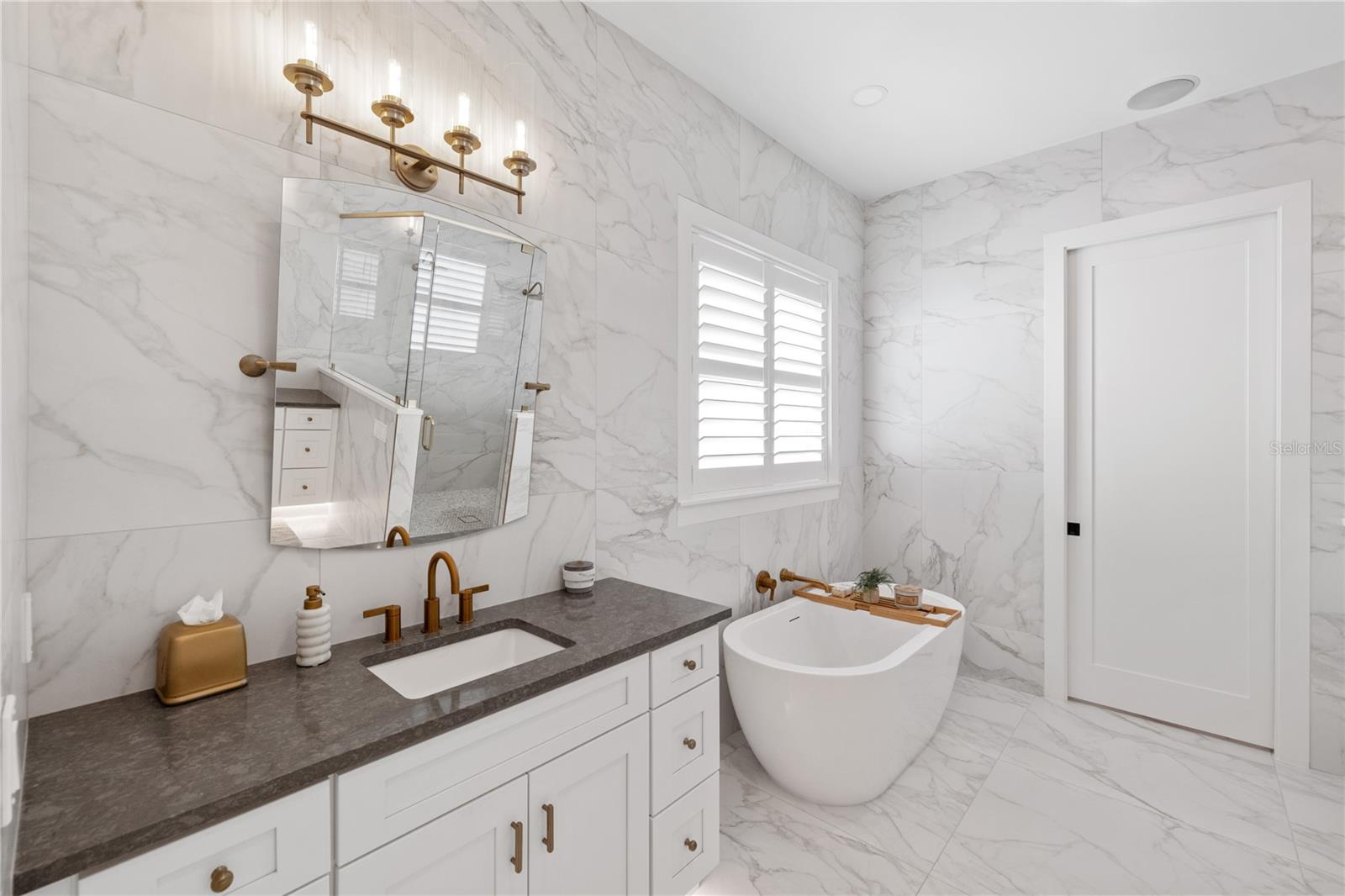 4634 HIGEL AVE, SARASOTA, FL, 34242