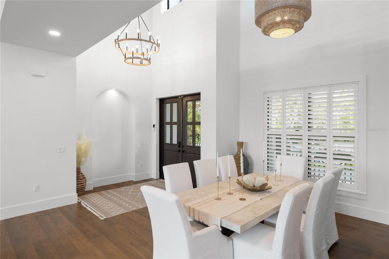 4634 HIGEL AVE, SARASOTA, FL, 34242