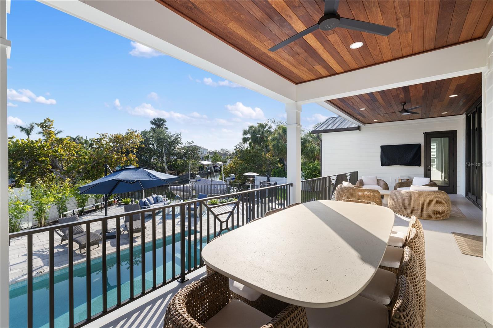 4634 HIGEL AVE, SARASOTA, FL, 34242