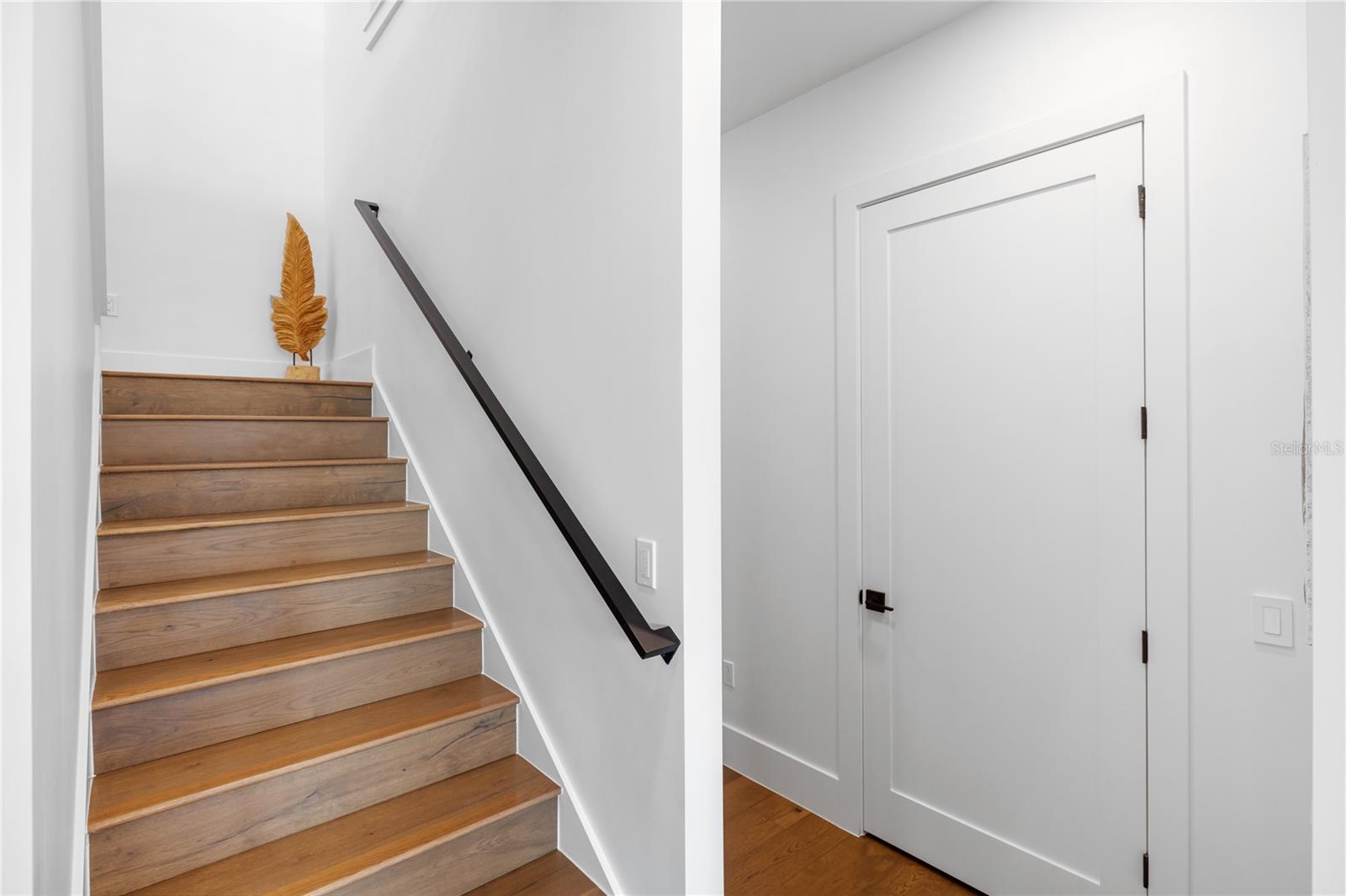 4634 HIGEL AVE, SARASOTA, FL, 34242