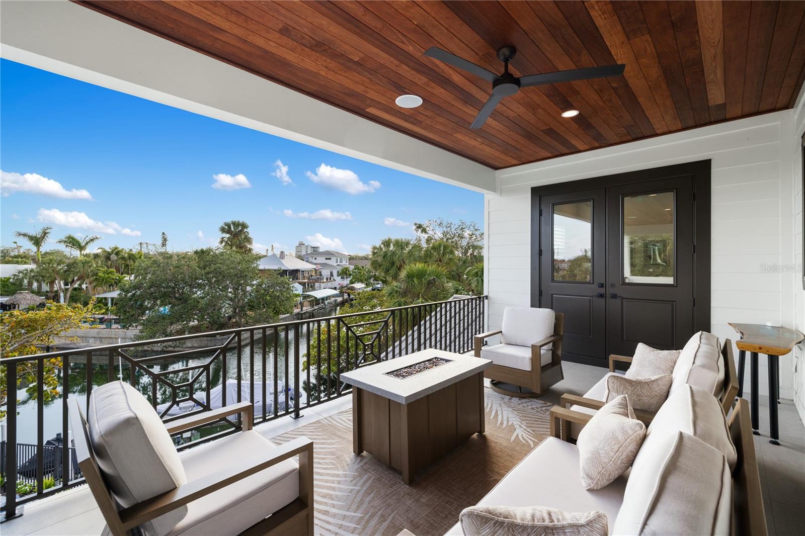 4634 HIGEL AVE, SARASOTA, FL, 34242