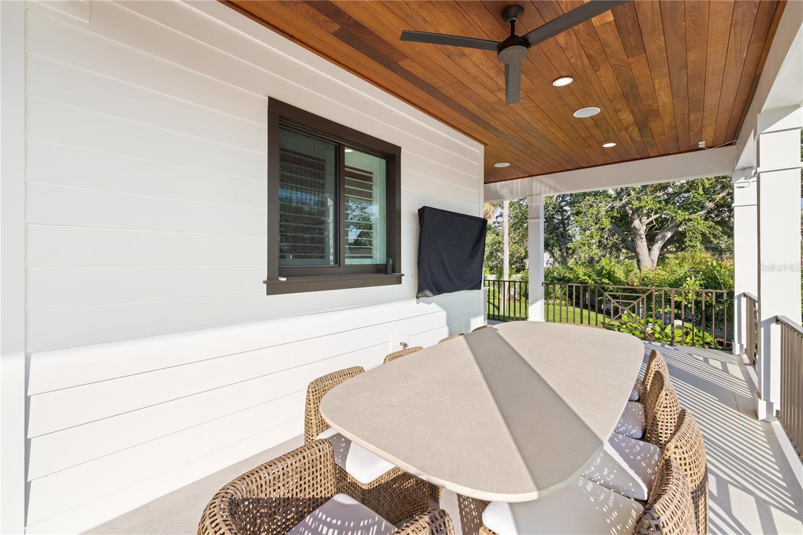 4634 HIGEL AVE, SARASOTA, FL, 34242