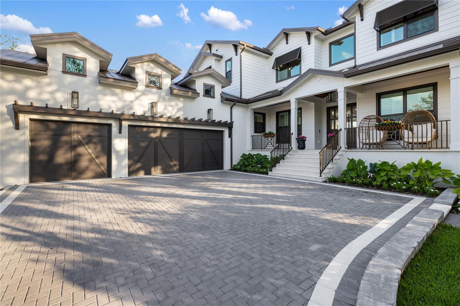 4634 HIGEL AVE, SARASOTA, FL, 34242