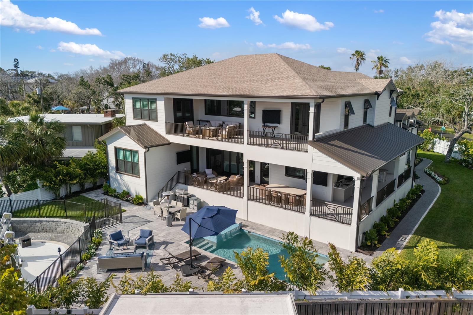 4634 HIGEL AVE, SARASOTA, FL, 34242