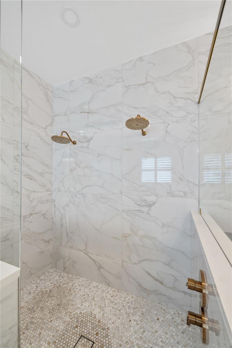 4634 HIGEL AVE, SARASOTA, FL, 34242