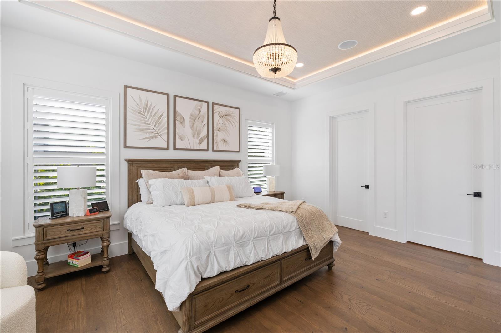 4634 HIGEL AVE, SARASOTA, FL, 34242