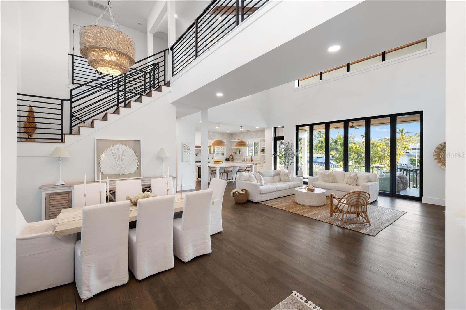 4634 HIGEL AVE, SARASOTA, FL, 34242