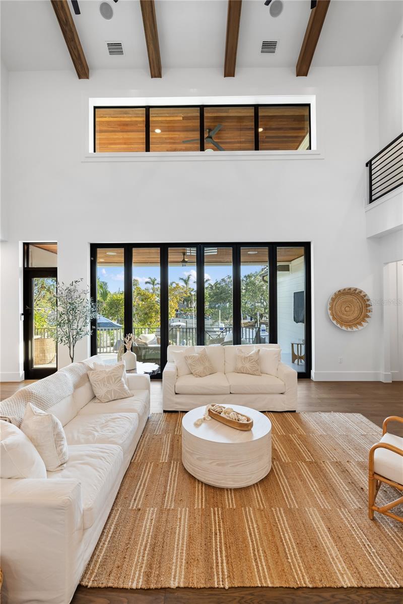 4634 HIGEL AVE, SARASOTA, FL, 34242