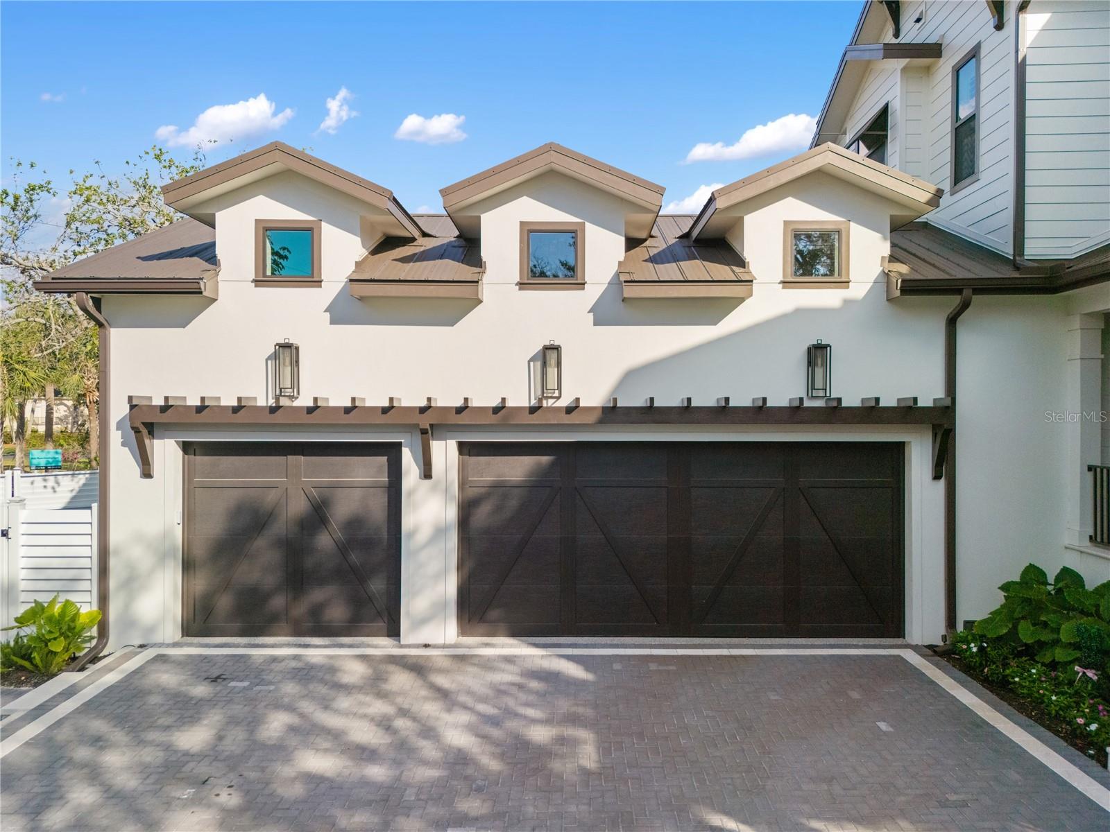 4634 HIGEL AVE, SARASOTA, FL, 34242