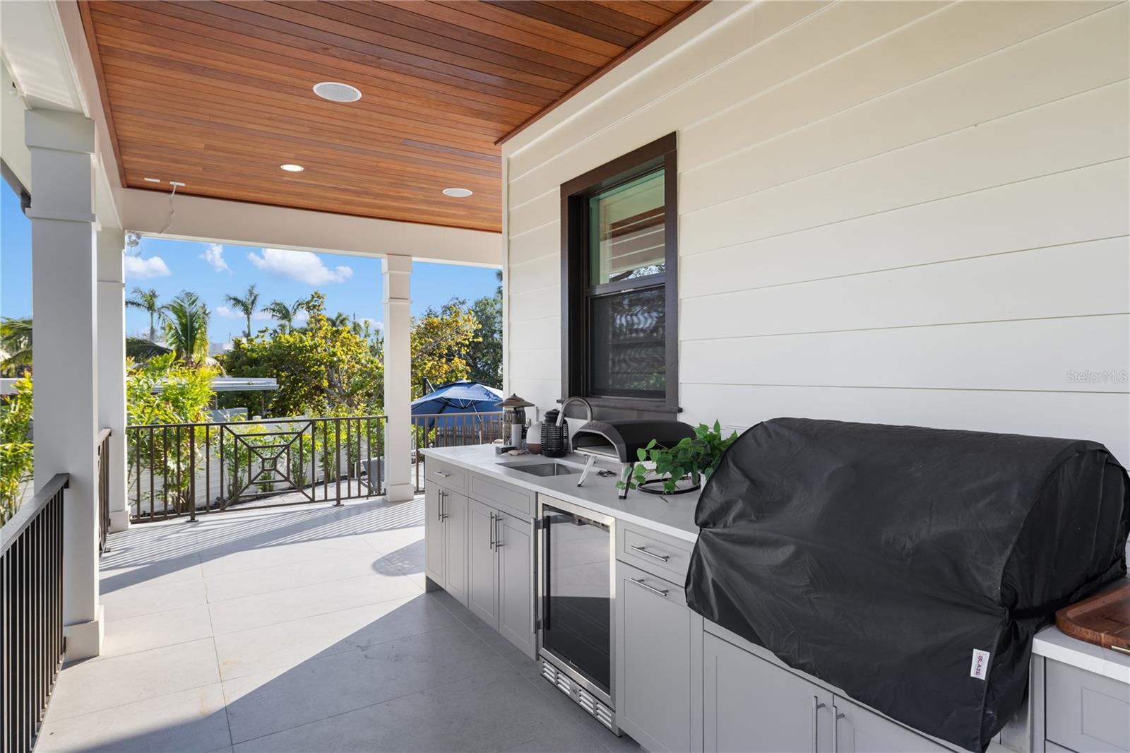 4634 HIGEL AVE, SARASOTA, FL, 34242