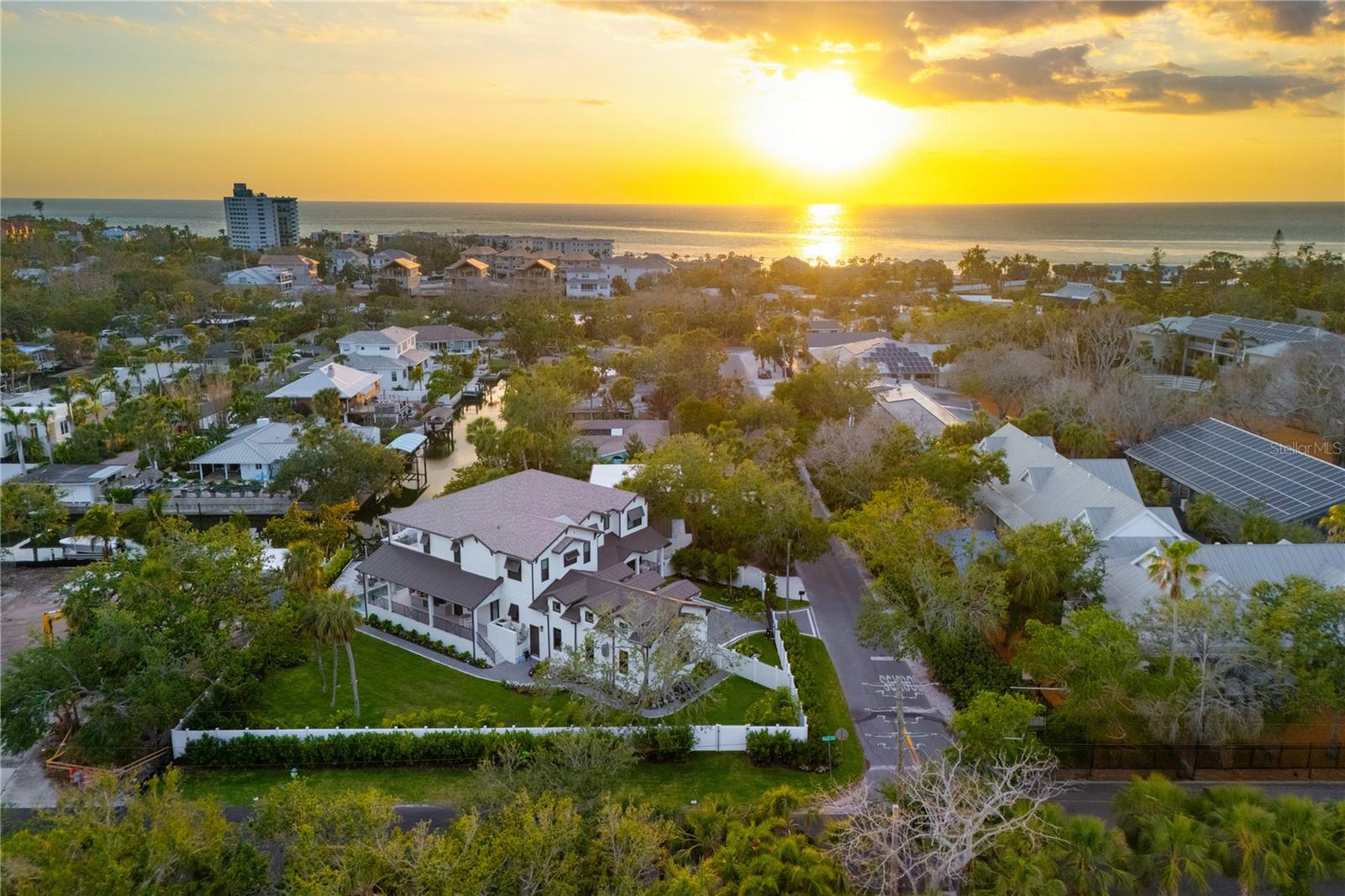 4634 HIGEL AVE, SARASOTA, FL, 34242