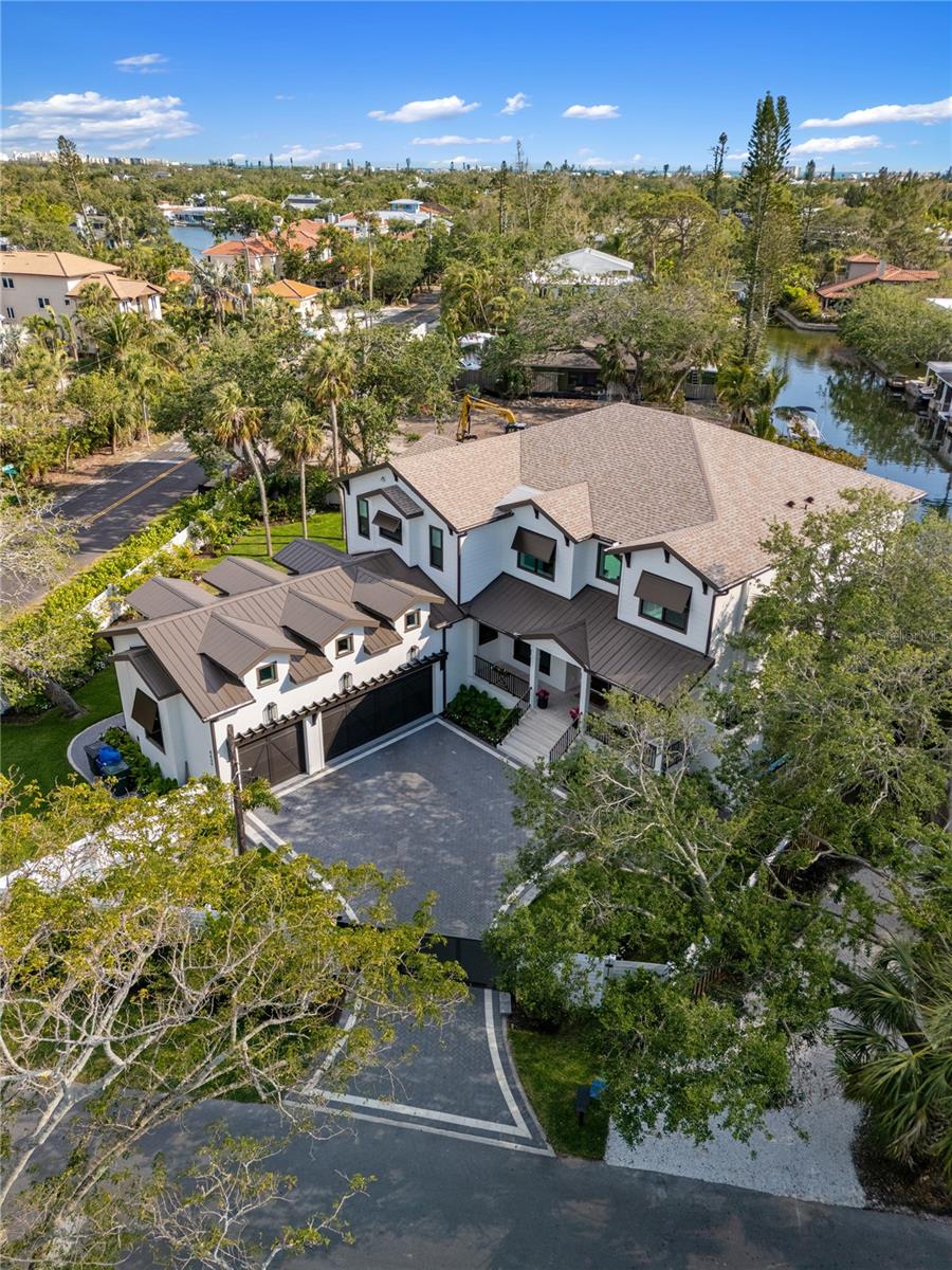 4634 HIGEL AVE, SARASOTA, FL, 34242