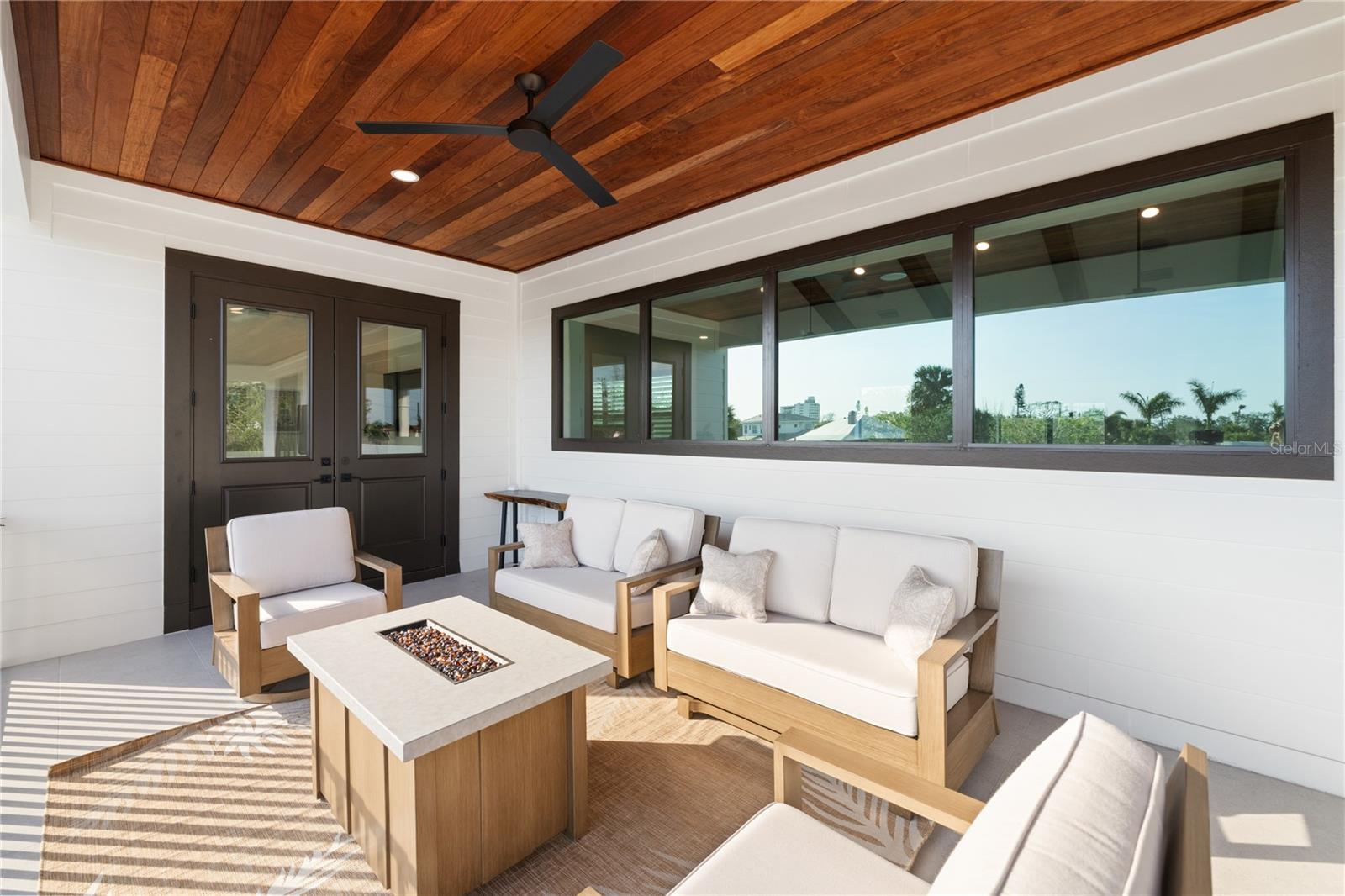 4634 HIGEL AVE, SARASOTA, FL, 34242