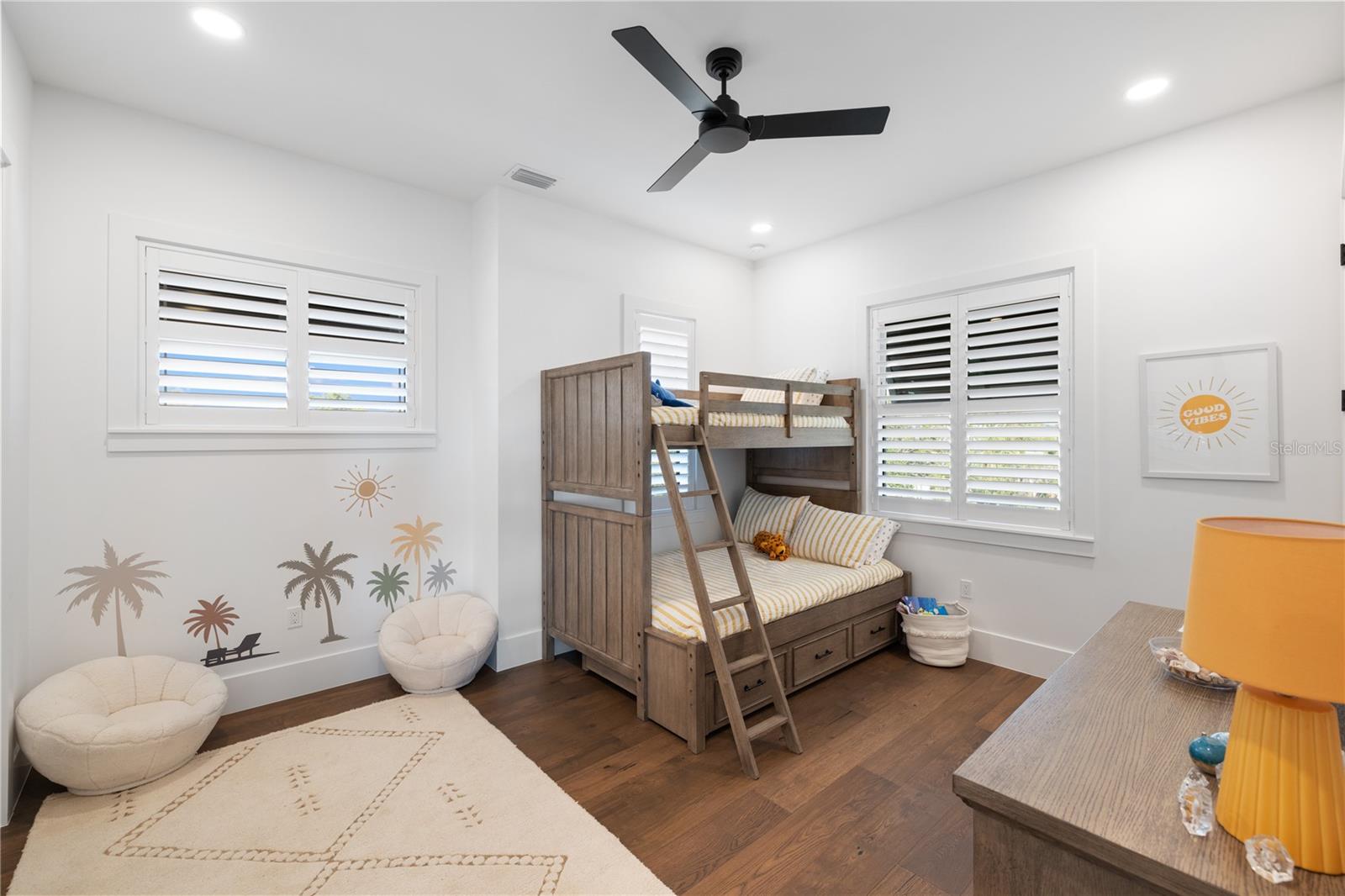 4634 HIGEL AVE, SARASOTA, FL, 34242