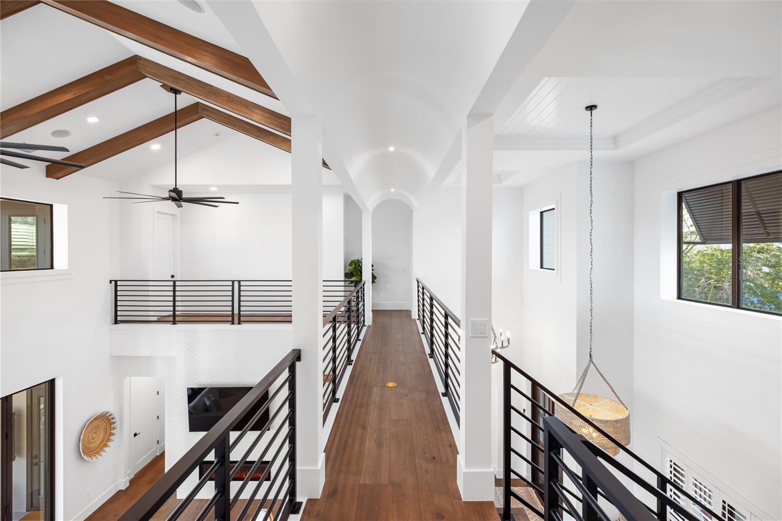 4634 HIGEL AVE, SARASOTA, FL, 34242