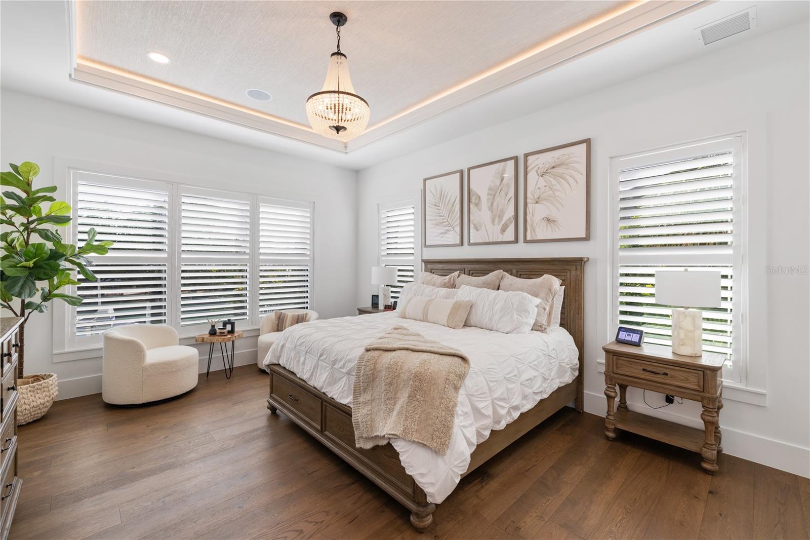 4634 HIGEL AVE, SARASOTA, FL, 34242