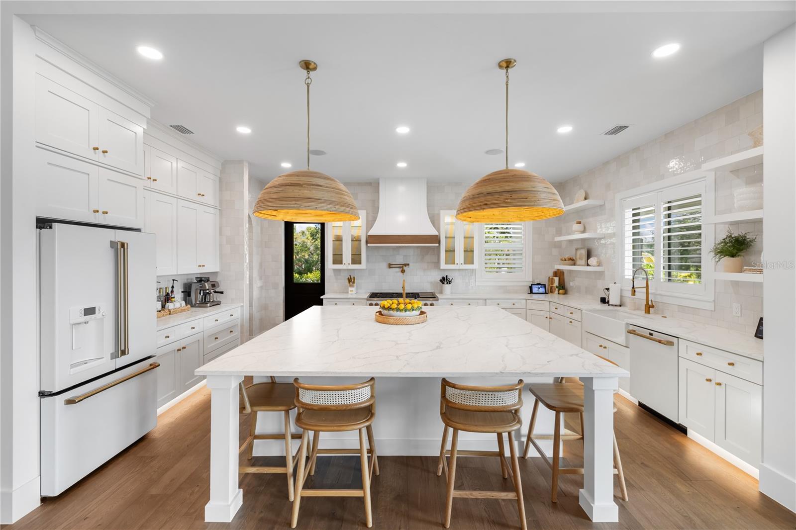 4634 HIGEL AVE, SARASOTA, FL, 34242