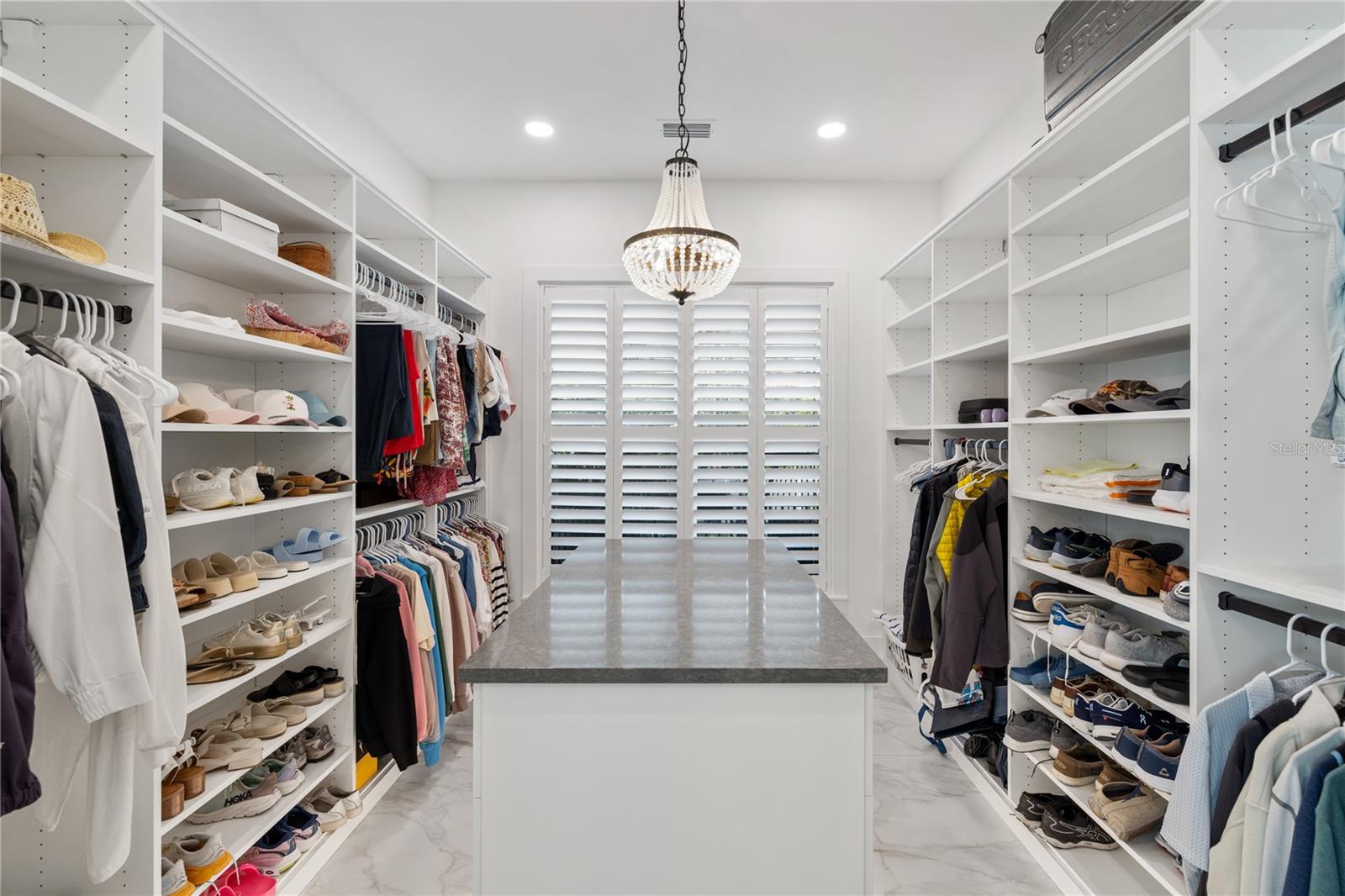 4634 HIGEL AVE, SARASOTA, FL, 34242