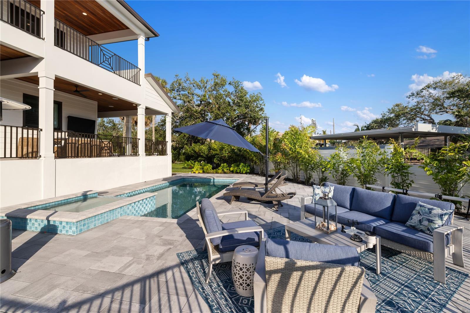 4634 HIGEL AVE, SARASOTA, FL, 34242