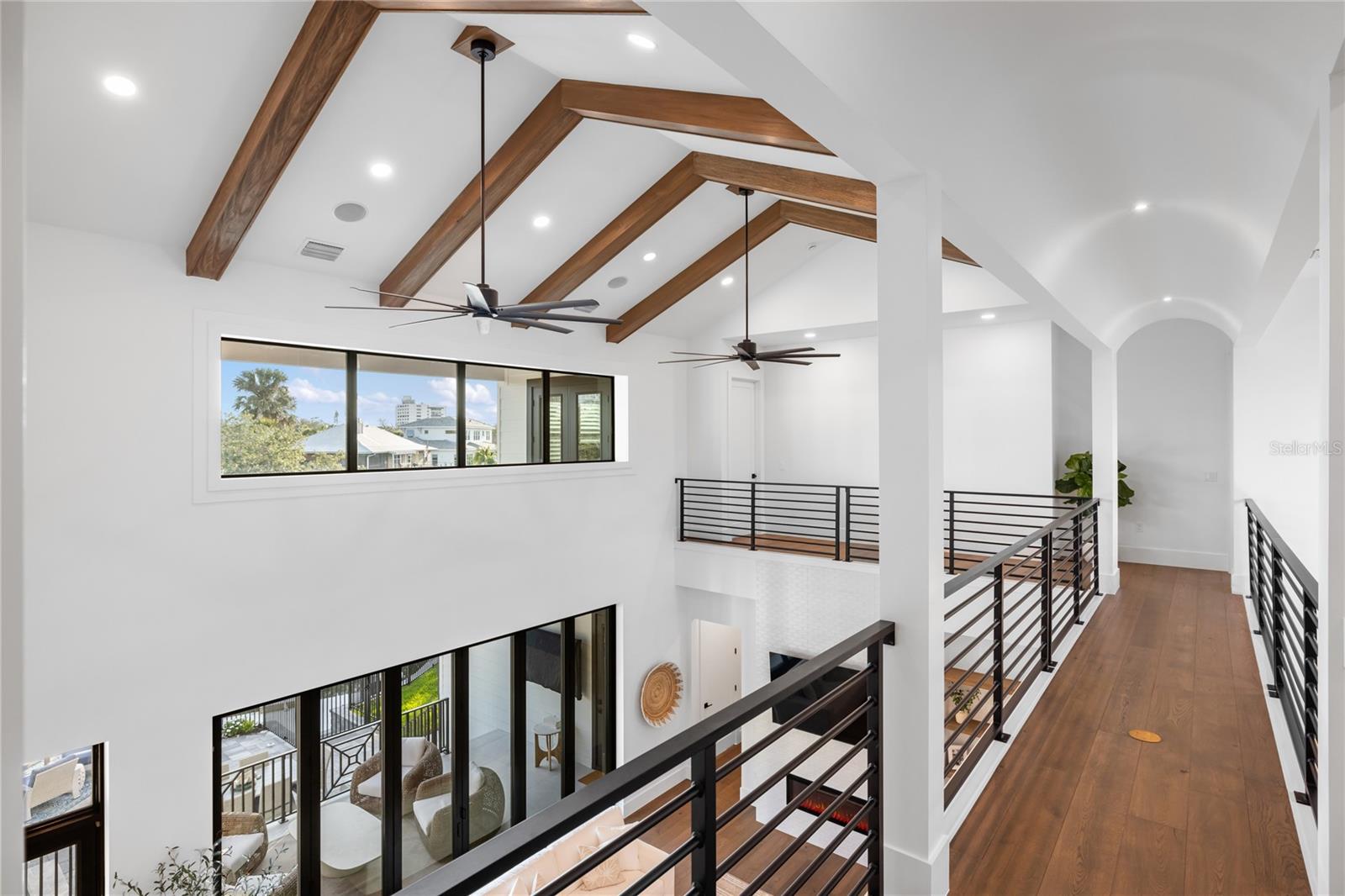 4634 HIGEL AVE, SARASOTA, FL, 34242