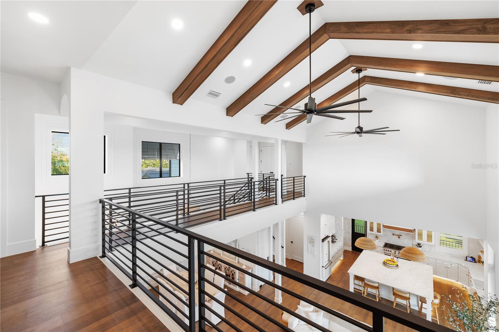 4634 HIGEL AVE, SARASOTA, FL, 34242