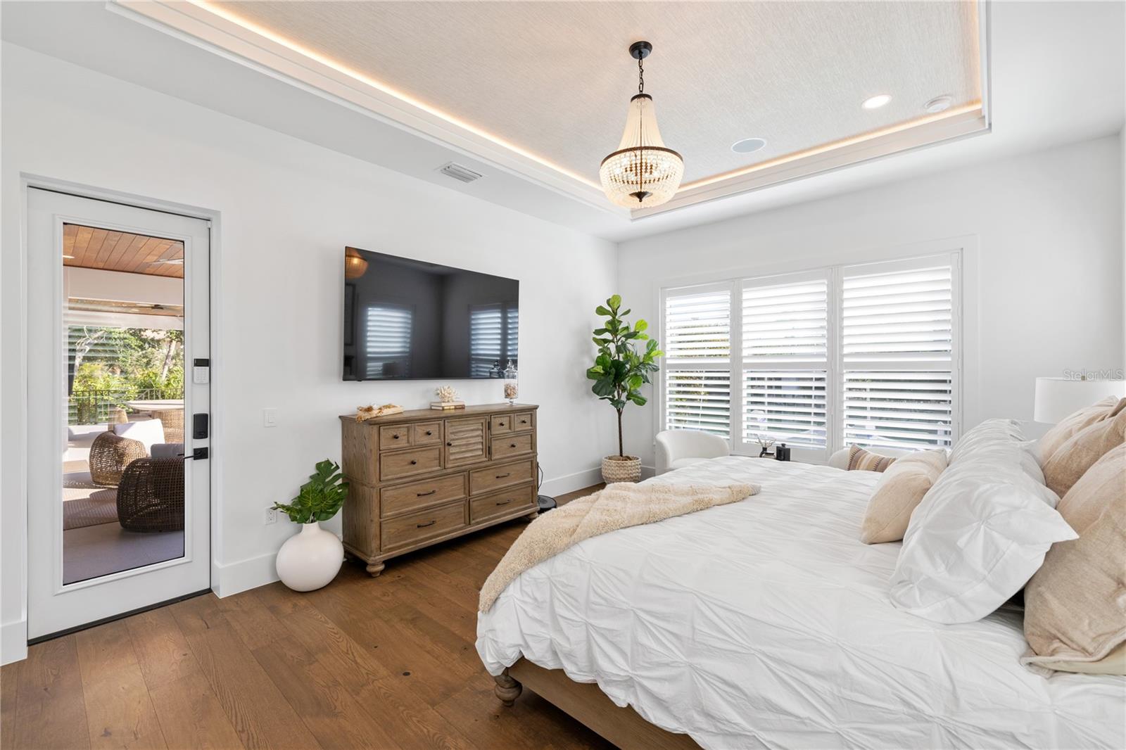 4634 HIGEL AVE, SARASOTA, FL, 34242