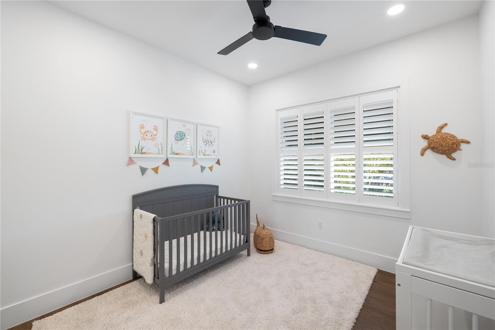 4634 HIGEL AVE, SARASOTA, FL, 34242