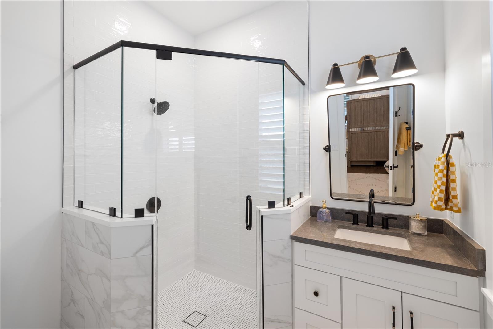 4634 HIGEL AVE, SARASOTA, FL, 34242