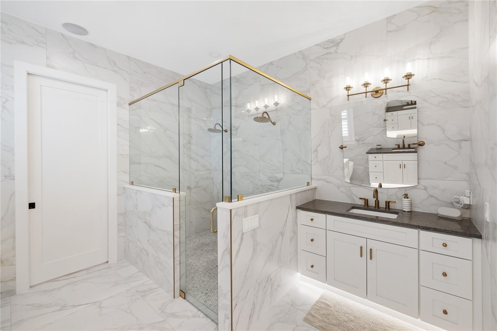 4634 HIGEL AVE, SARASOTA, FL, 34242