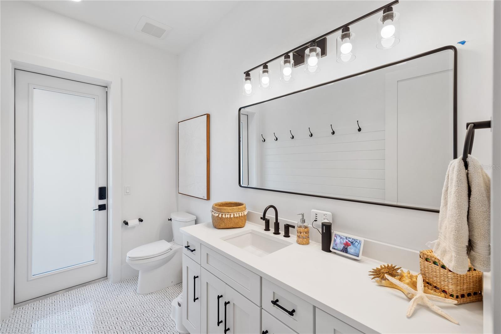 4634 HIGEL AVE, SARASOTA, FL, 34242