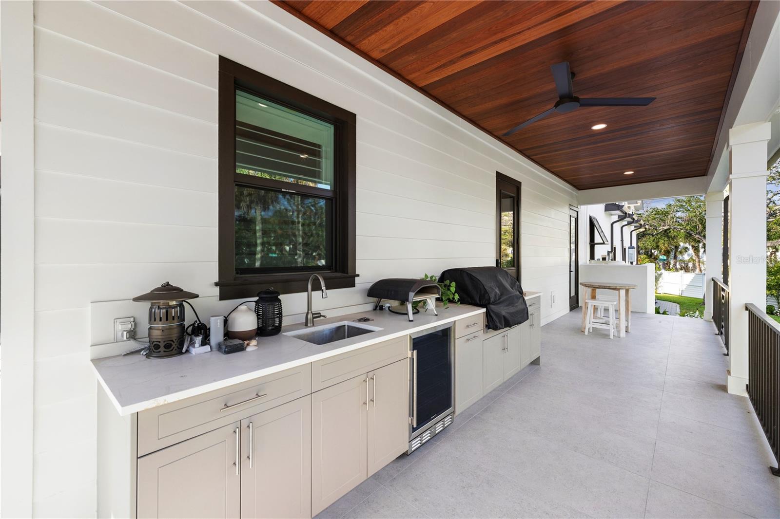 4634 HIGEL AVE, SARASOTA, FL, 34242