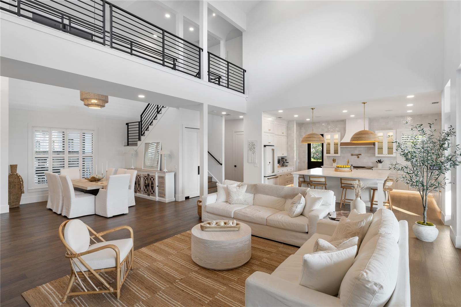 4634 HIGEL AVE, SARASOTA, FL, 34242