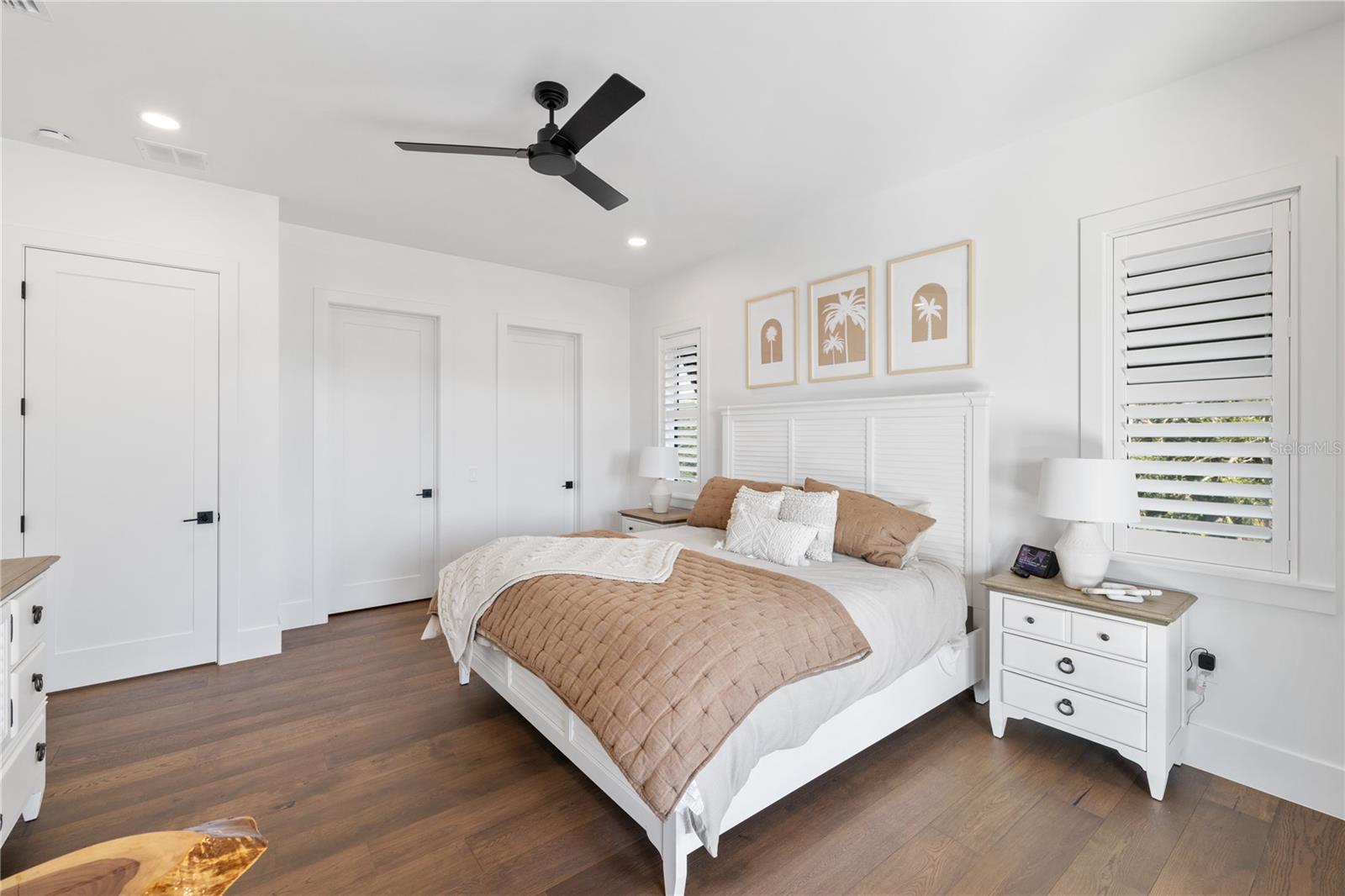 4634 HIGEL AVE, SARASOTA, FL, 34242