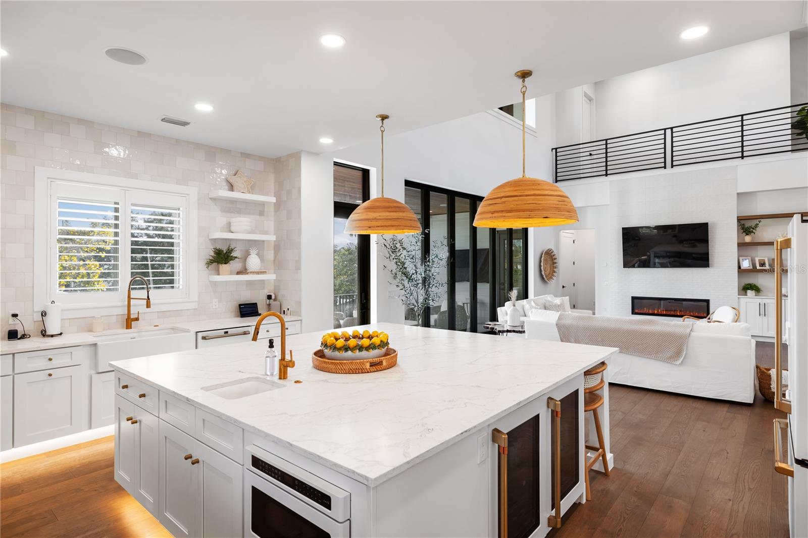 4634 HIGEL AVE, SARASOTA, FL, 34242