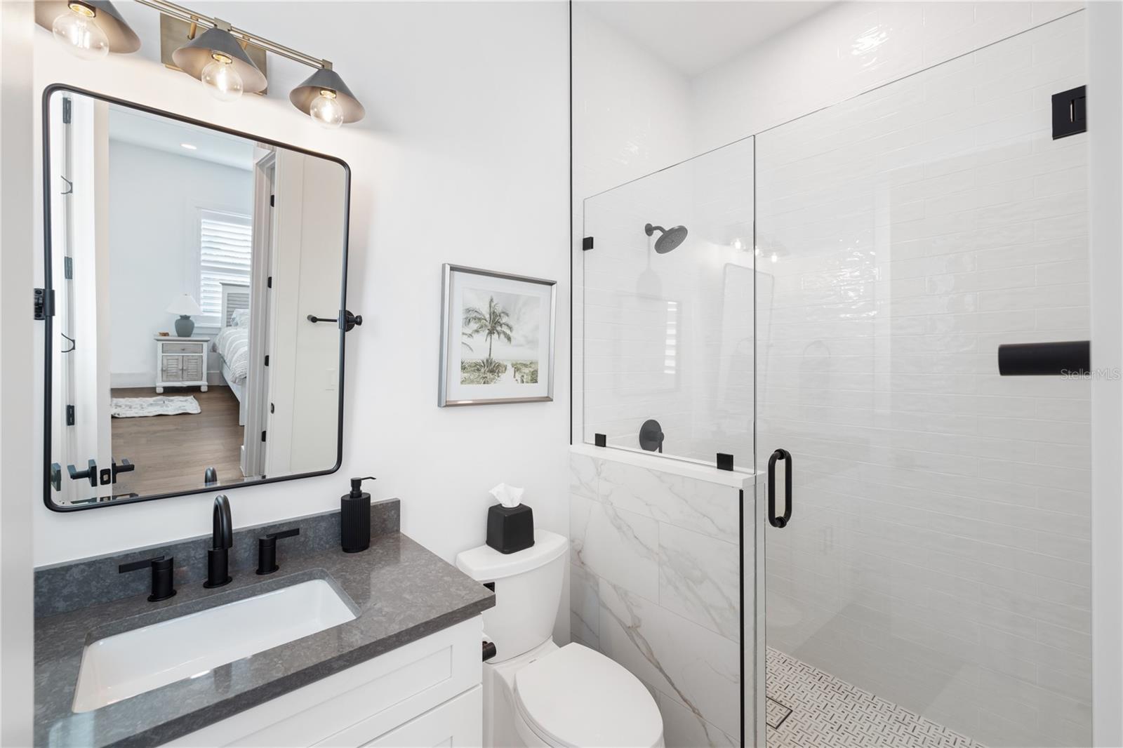 4634 HIGEL AVE, SARASOTA, FL, 34242