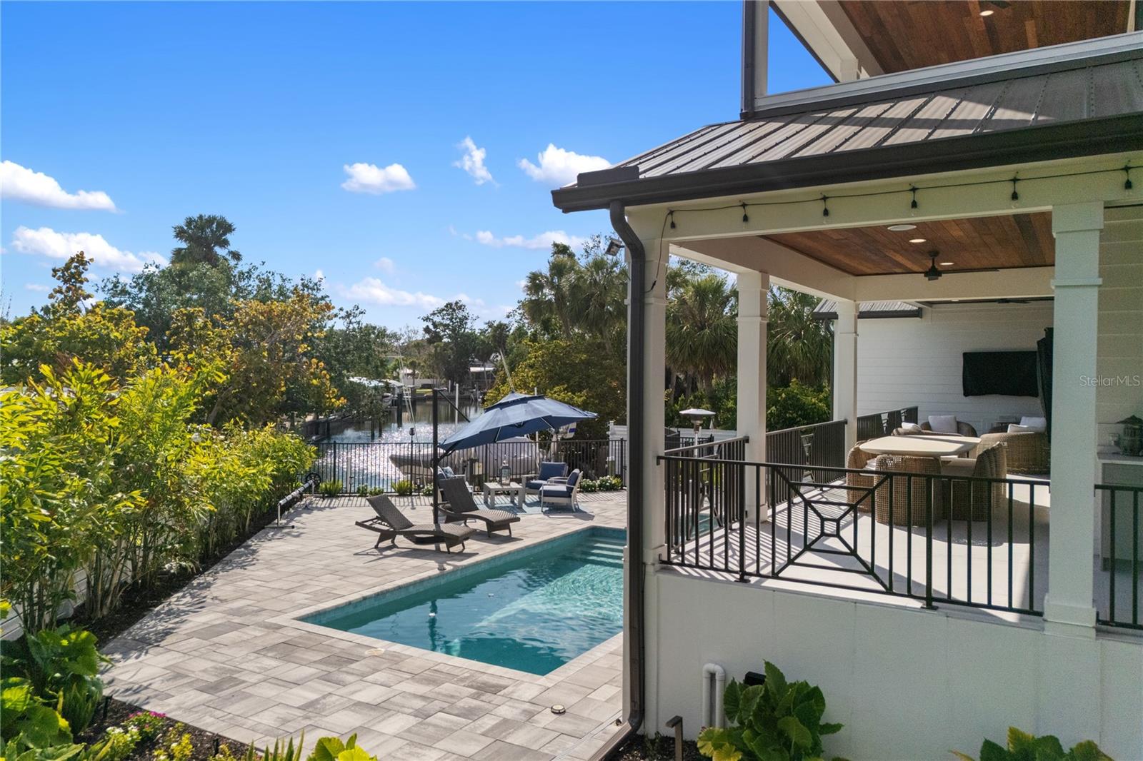 4634 HIGEL AVE, SARASOTA, FL, 34242