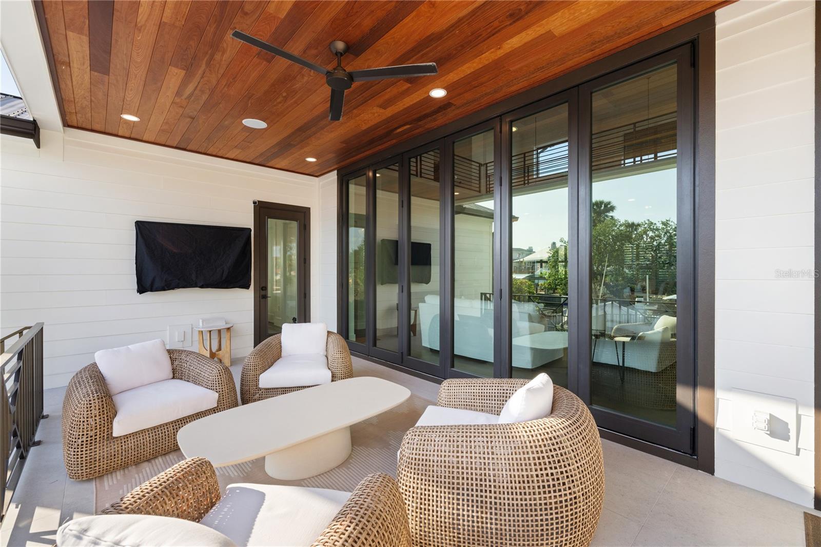 4634 HIGEL AVE, SARASOTA, FL, 34242