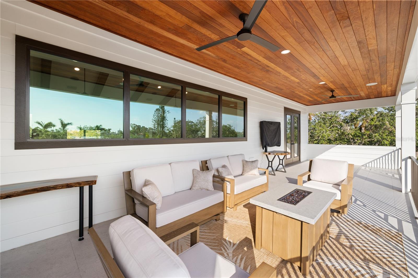 4634 HIGEL AVE, SARASOTA, FL, 34242