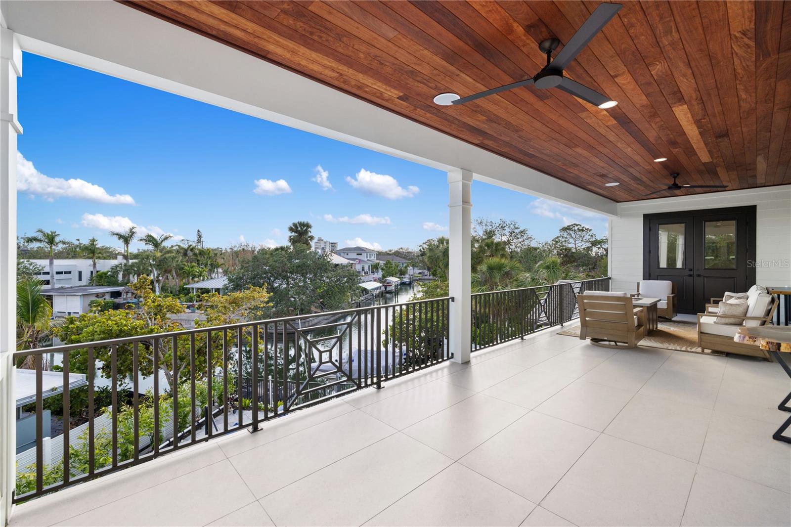 4634 HIGEL AVE, SARASOTA, FL, 34242