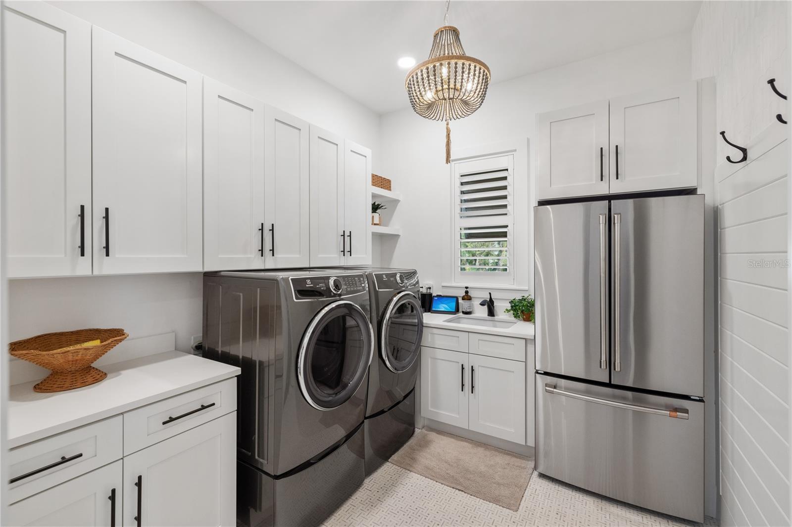 4634 HIGEL AVE, SARASOTA, FL, 34242