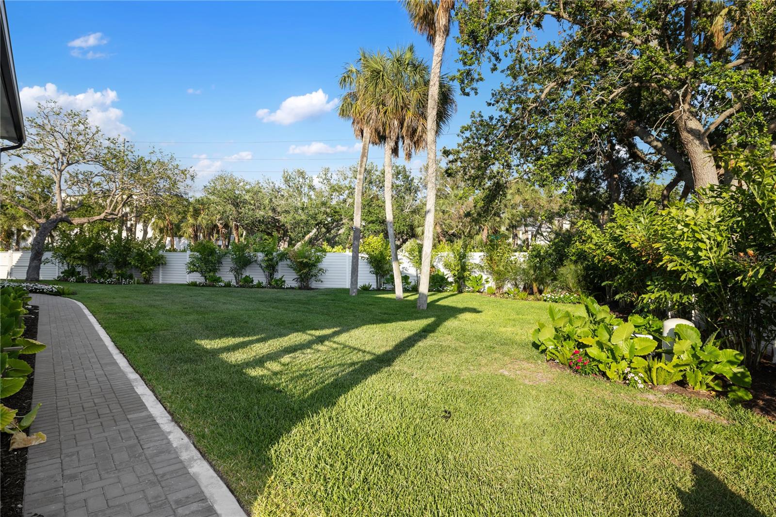 4634 HIGEL AVE, SARASOTA, FL, 34242