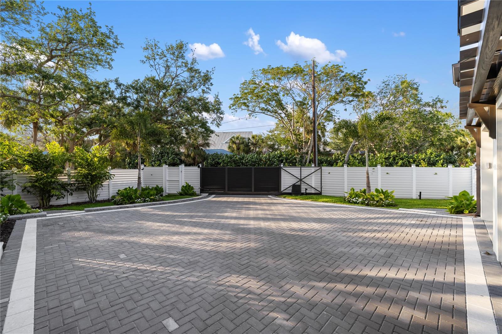 4634 HIGEL AVE, SARASOTA, FL, 34242